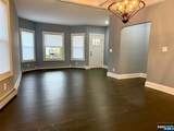 59 Laurel - Photo 3