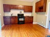 59 Laurel - Photo 5