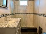 59 Laurel - Photo 6