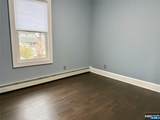59 Laurel - Photo 7
