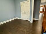 59 Laurel - Photo 8