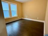 59 Laurel - Photo 9