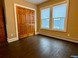 59 Laurel - Photo 10