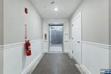 95 Shepherds - Photo 1