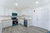 95 Shepherds - Photo 2