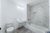 95 Shepherds - Photo 11