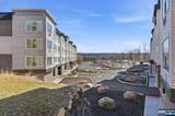 95 Shepherds - Photo 17