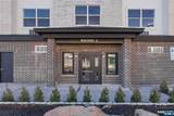 95 Shepherds - Photo 18