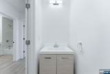 95 Shepherds - Photo 10