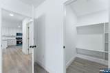 95 Shepherds - Photo 11