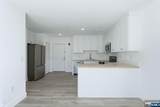 95 Shepherds - Photo 2