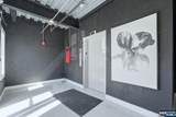 95 Shepherds - Photo 7