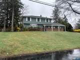 812 Charnwood - Photo 1