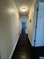 158A Rutherford - Photo 11