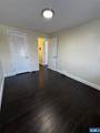 158A Rutherford - Photo 12