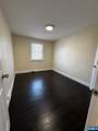 158A Rutherford - Photo 13