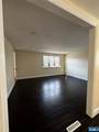 158A Rutherford - Photo 4