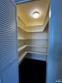 158A Rutherford - Photo 5