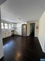 158A Rutherford - Photo 6
