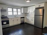 158A Rutherford - Photo 7