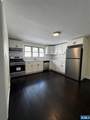 158A Rutherford - Photo 8