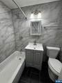 158A Rutherford - Photo 9