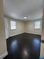 158A Rutherford - Photo 10