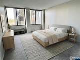 300 Winston Drive - Photo 1