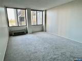 300 Winston Drive - Photo 2
