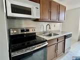 300 Winston Drive - Photo 11