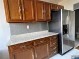 300 Winston Drive - Photo 12