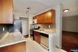 300 Winston Drive - Photo 13