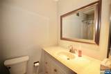 300 Winston Drive - Photo 14