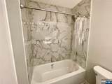 300 Winston Drive - Photo 15