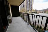 300 Winston Drive - Photo 16