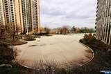 300 Winston Drive - Photo 17