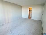 300 Winston Drive - Photo 3