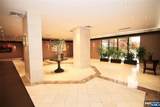 300 Winston Drive - Photo 21