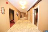 300 Winston Drive - Photo 22