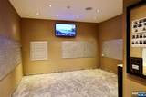 300 Winston Drive - Photo 23