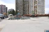 300 Winston Drive - Photo 28