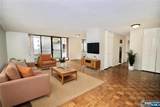 300 Winston Drive - Photo 5