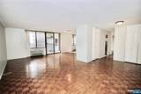 300 Winston Drive - Photo 6