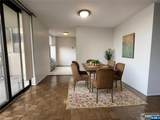 300 Winston Drive - Photo 7
