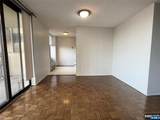 300 Winston Drive - Photo 8