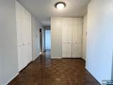300 Winston Drive - Photo 9