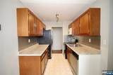 300 Winston Drive - Photo 10