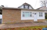 386 Rea Avenue - Photo 1
