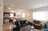 386 Rea Avenue - Photo 2