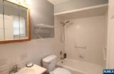 386 Rea Avenue - Photo 8